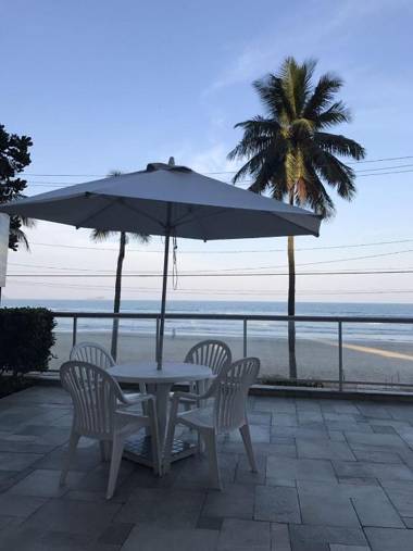 Apto Frente ao Mar Asturias