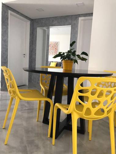 Apto Frente ao Mar Asturias