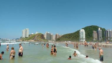 Casa Locação Enseada!