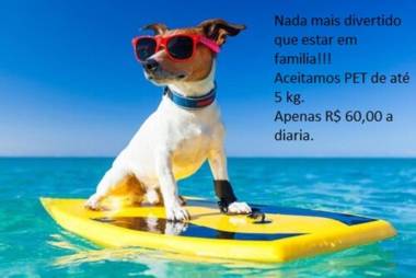 Costas Maris Beach Hotel Frente Mar