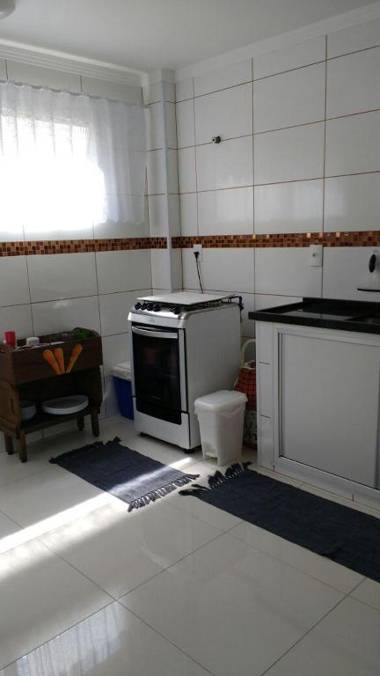 Relaxe nas melhores praias do Guarujá.