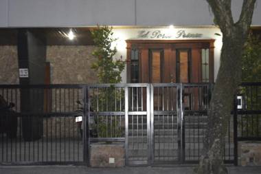 Apto Enseada Porto Prince - Ar Cond e 250 Mb