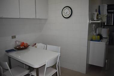 Guarujá Lindo - Pitangueiras