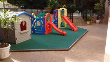 Guarujá Lindo - Pitangueiras