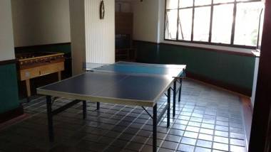 Guarujá Lindo - Pitangueiras