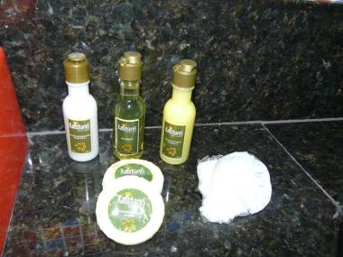 Pousada Em Cantos do Mundo