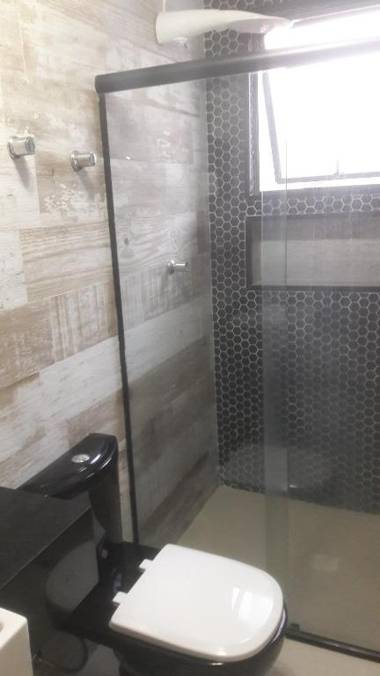 Apartamento Enseada LC01