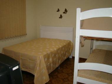 FANTÁSTICO APARTAMENTO NA ENSEADA GUARUJÁ