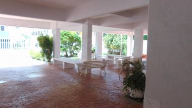 FANTÁSTICO APARTAMENTO NA ENSEADA GUARUJÁ