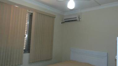 FANTÁSTICO APARTAMENTO NA ENSEADA GUARUJÁ