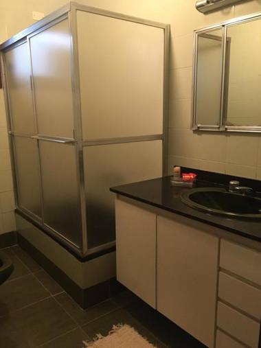 Canto das Laranjeiras Beach Club Guaiuba