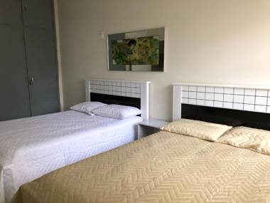 Guarujá Pitangueiras