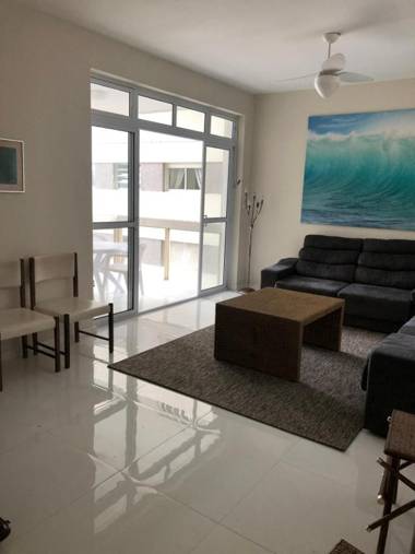 Guarujá Pitangueiras