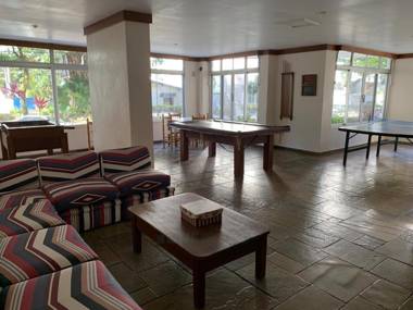 Apartamento Boutique Good Vibes