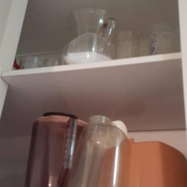 Apartamento 1 dormitórios Pitangueiras Guarujá 6 pessoas