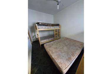 Apartamentos Enseada Guaruja - Hawai