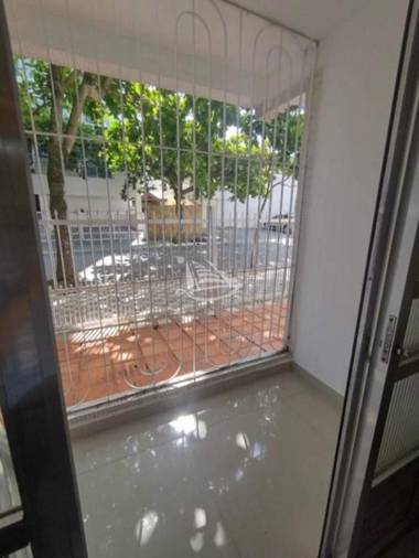 Apartamento Guaruja Enseada