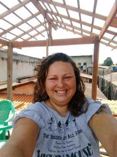 Guaraná da Cláudia