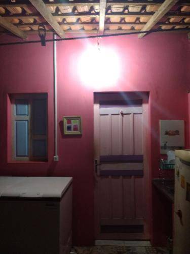 Guaraná da Cláudia