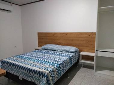 Imóveis Por Temporada em Santarém no Pará