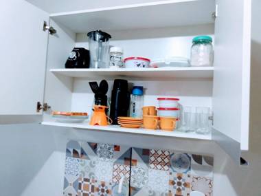 Imóveis Por Temporada em Santarém no Pará