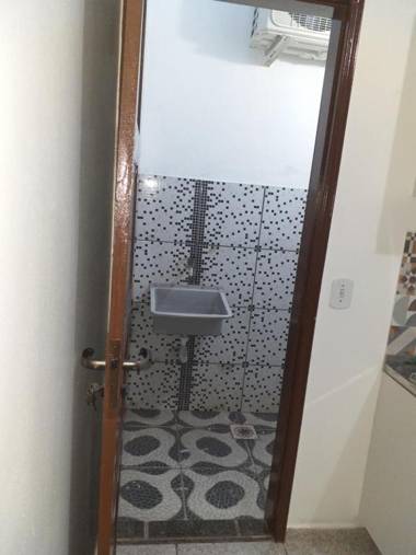 Imóveis Por Temporada em Santarém no Pará