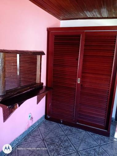 Pousada Nova Conquista