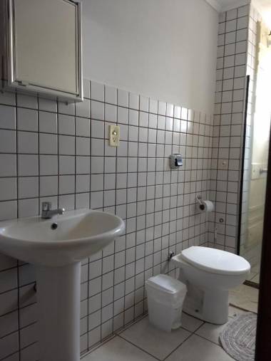 Ap 10 DO CANTINHO DO SOSSEGO