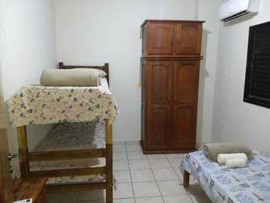 Ap 10 DO CANTINHO DO SOSSEGO