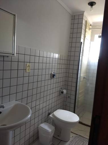 Ap 10 DO CANTINHO DO SOSSEGO