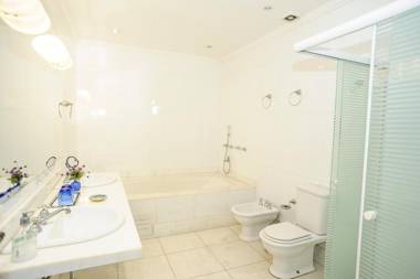 Locanda Buona Fortuna