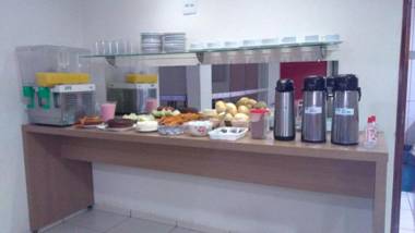 Hotel Village Premiun