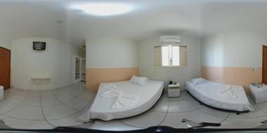 Hotel Village Premiun