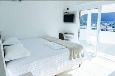 Hotel Vizzion