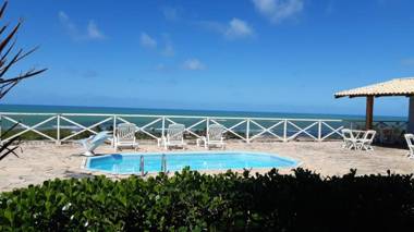 Portal dos Coqueirais- Prospar Administradora