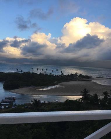 Portal dos Coqueirais- Prospar Administradora