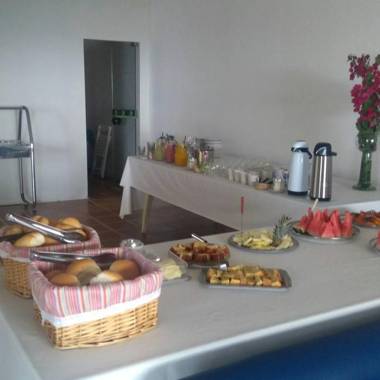 Portal dos Coqueirais- Prospar Administradora