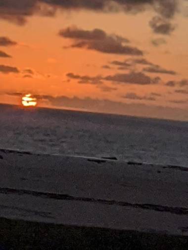 Portal dos Coqueirais- Prospar Administradora