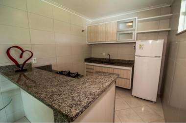 Hotel Fazenda Alto Alegre