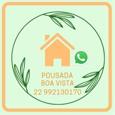 Pousada Boa Vista