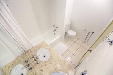 Dan Inn Uberaba & Convenções