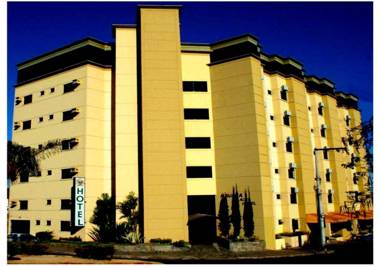 Havana Palace Hotel