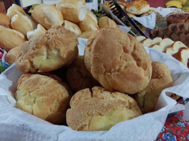 Pousada Casarão De Minas