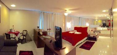 Victor Plaza Formiga