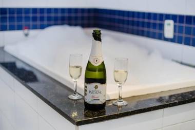 Motel Stilo - Adults Only