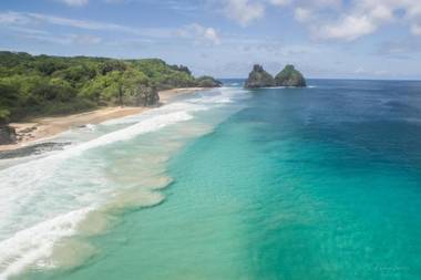 Pousada Dois Irmãos