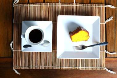 Pousada Ilha do Frade