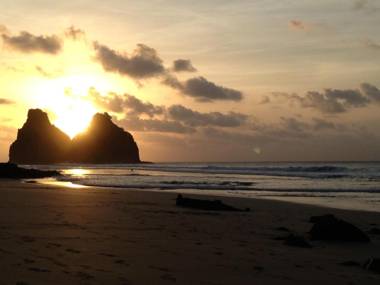 Flamboyant Residence