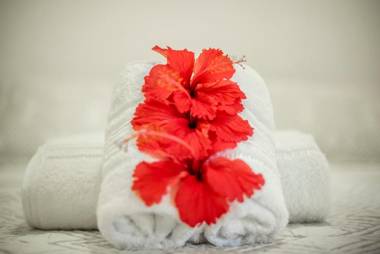 Pousada Ares de Noronha