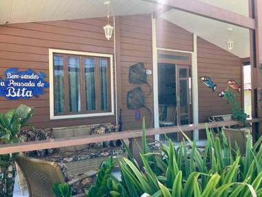 Pousada do Bita
